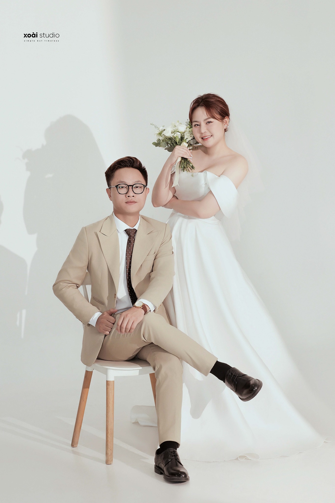 CHUP ANH CUOI STUDIO PHONG TRON O NHA TRANG8