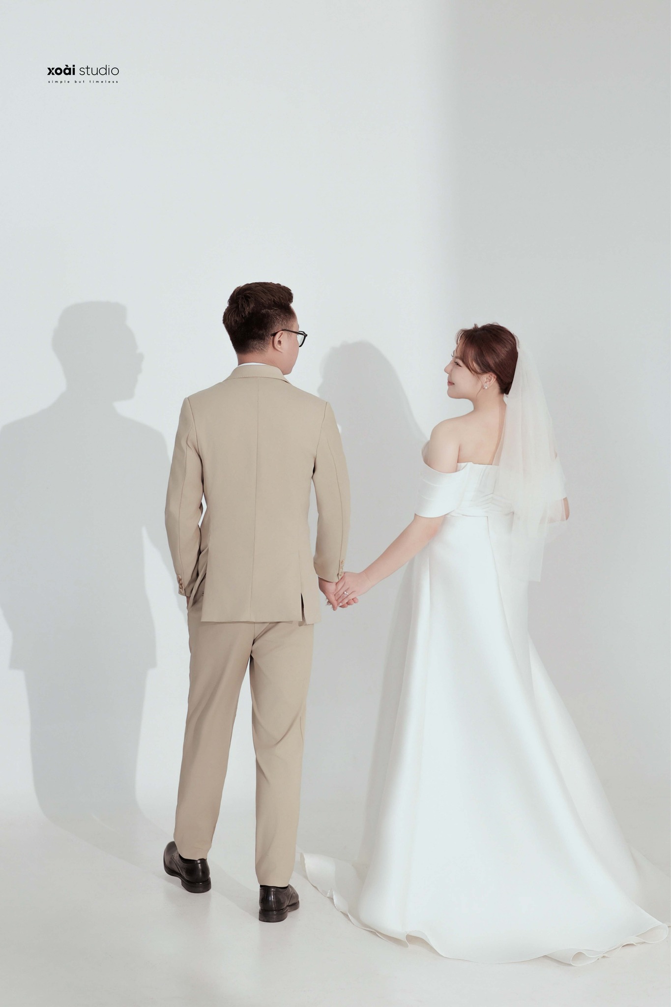 CHUP ANH CUOI STUDIO PHONG TRON O NHA TRANG9