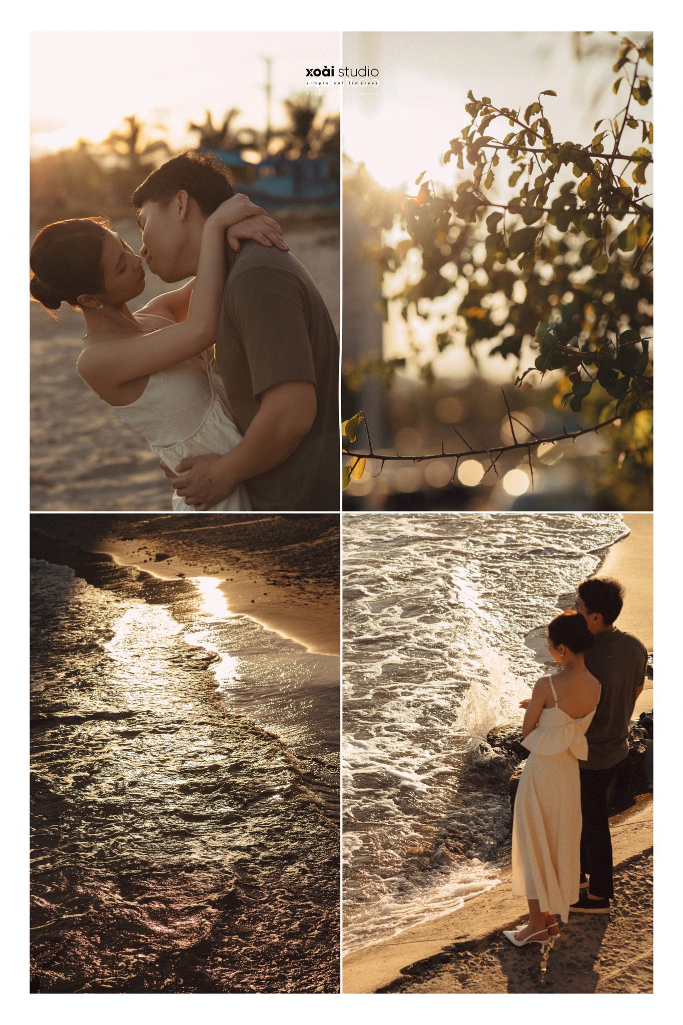 CHUP COUPLE NHA TRANG.jpg10