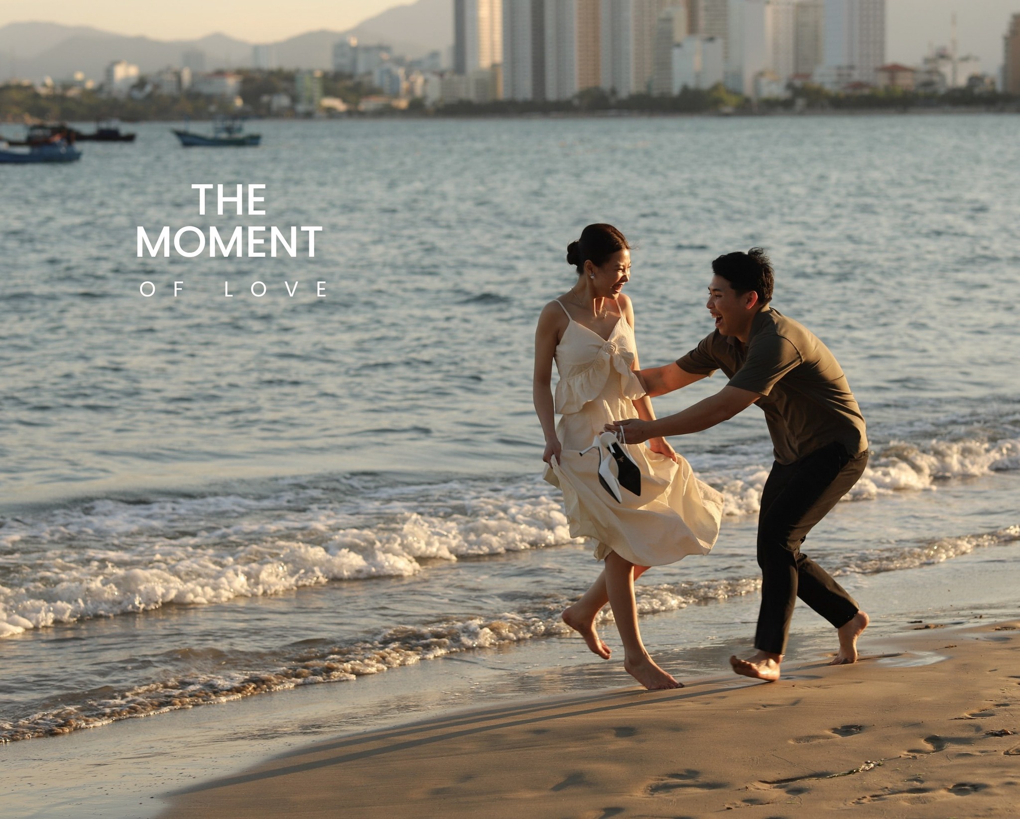 CHUP COUPLE NHA TRANG.jpg1