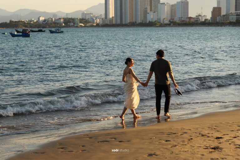 CHUP COUPLE NHA TRANG.jpg2