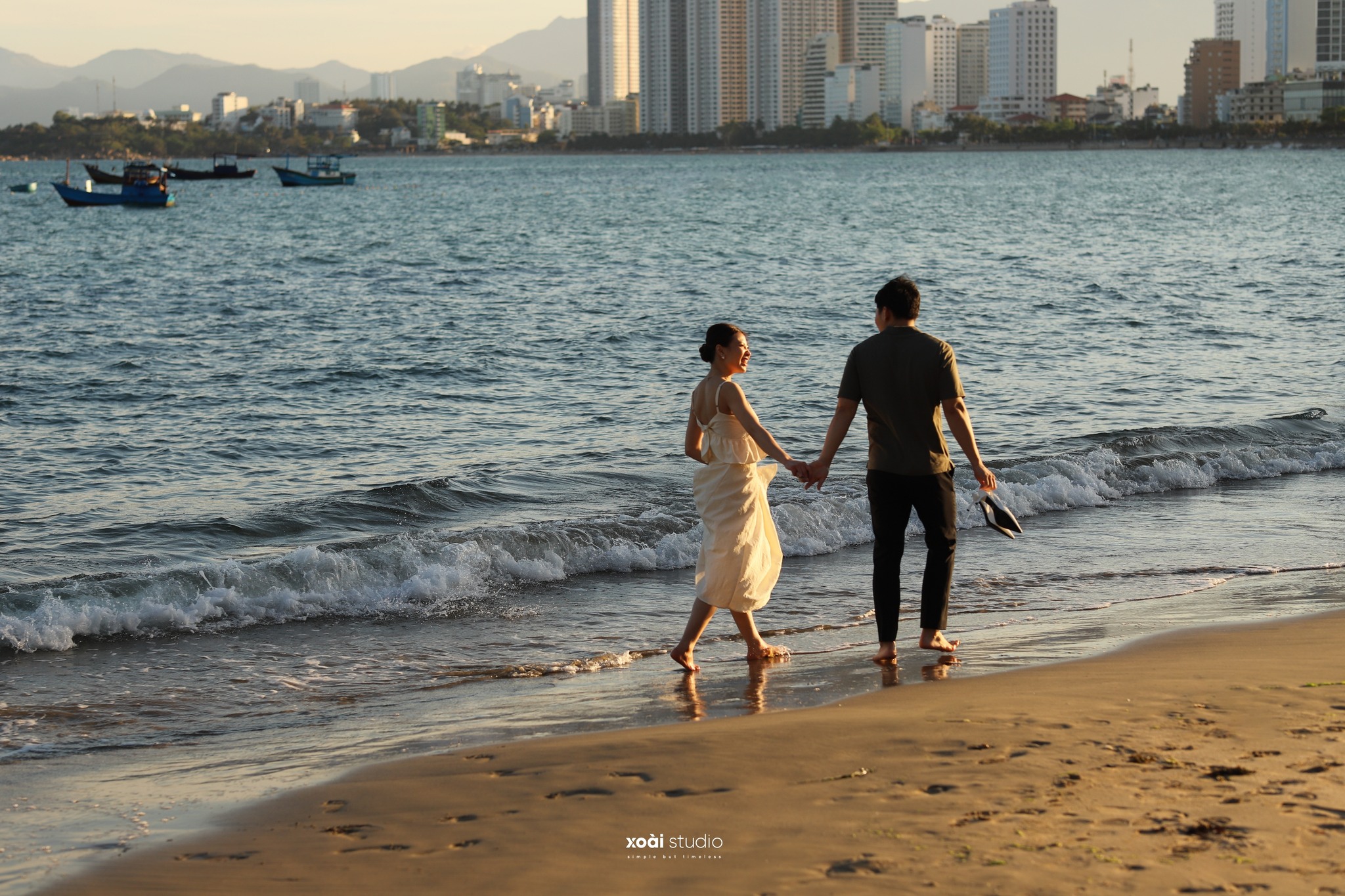 CHUP COUPLE NHA TRANG.jpg2
