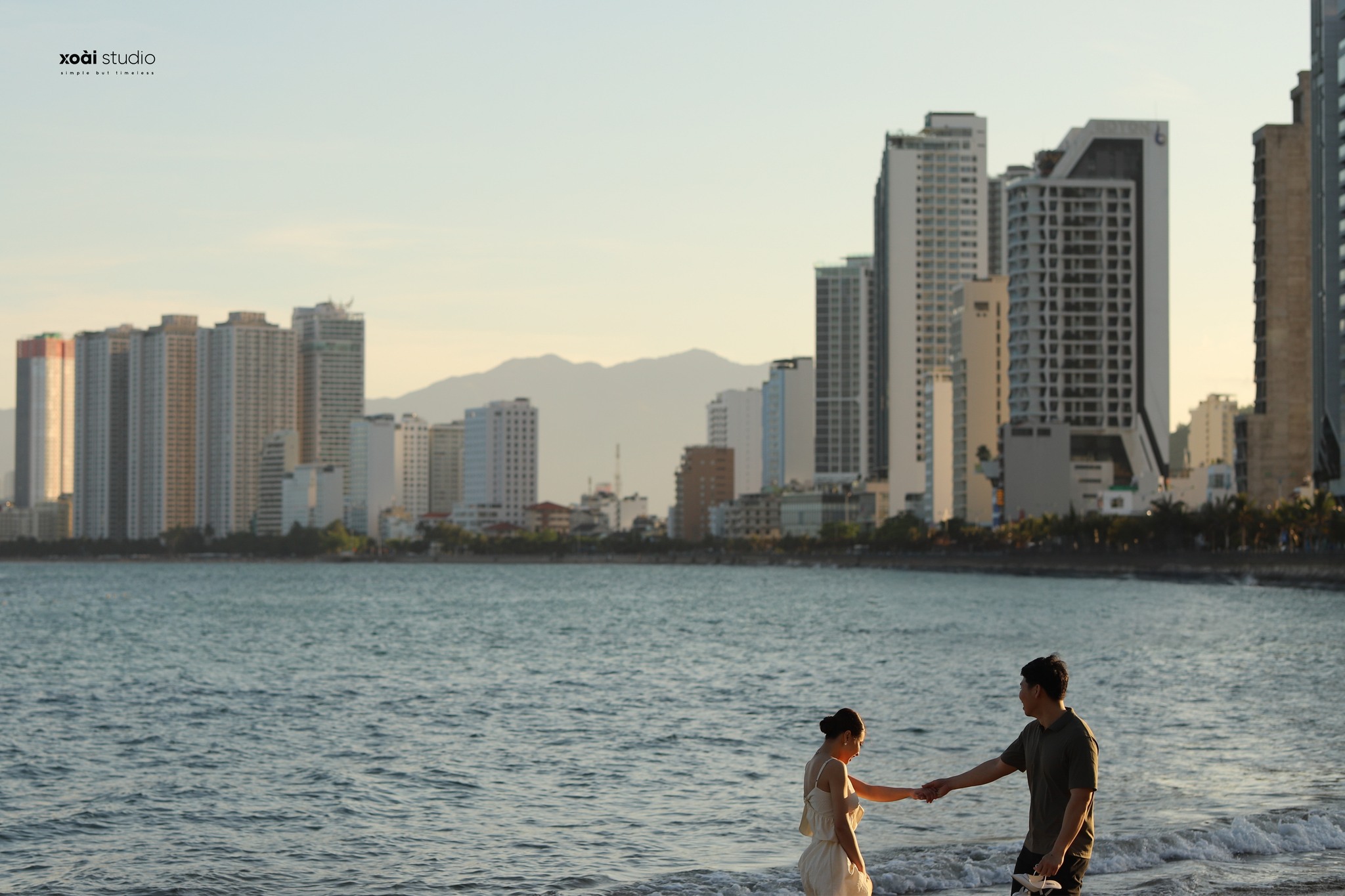 CHUP COUPLE NHA TRANG.jpg3