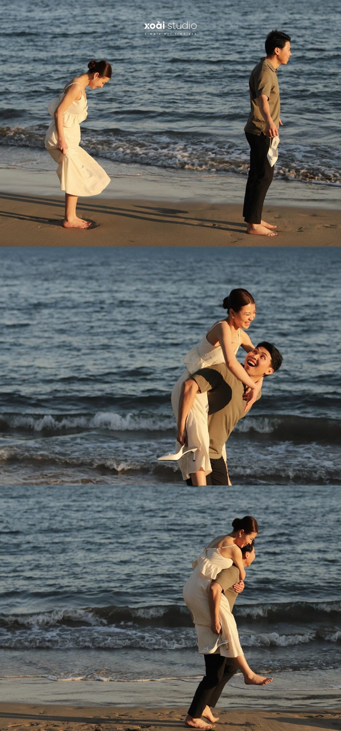 CHUP COUPLE NHA TRANG.jpg4 scaled