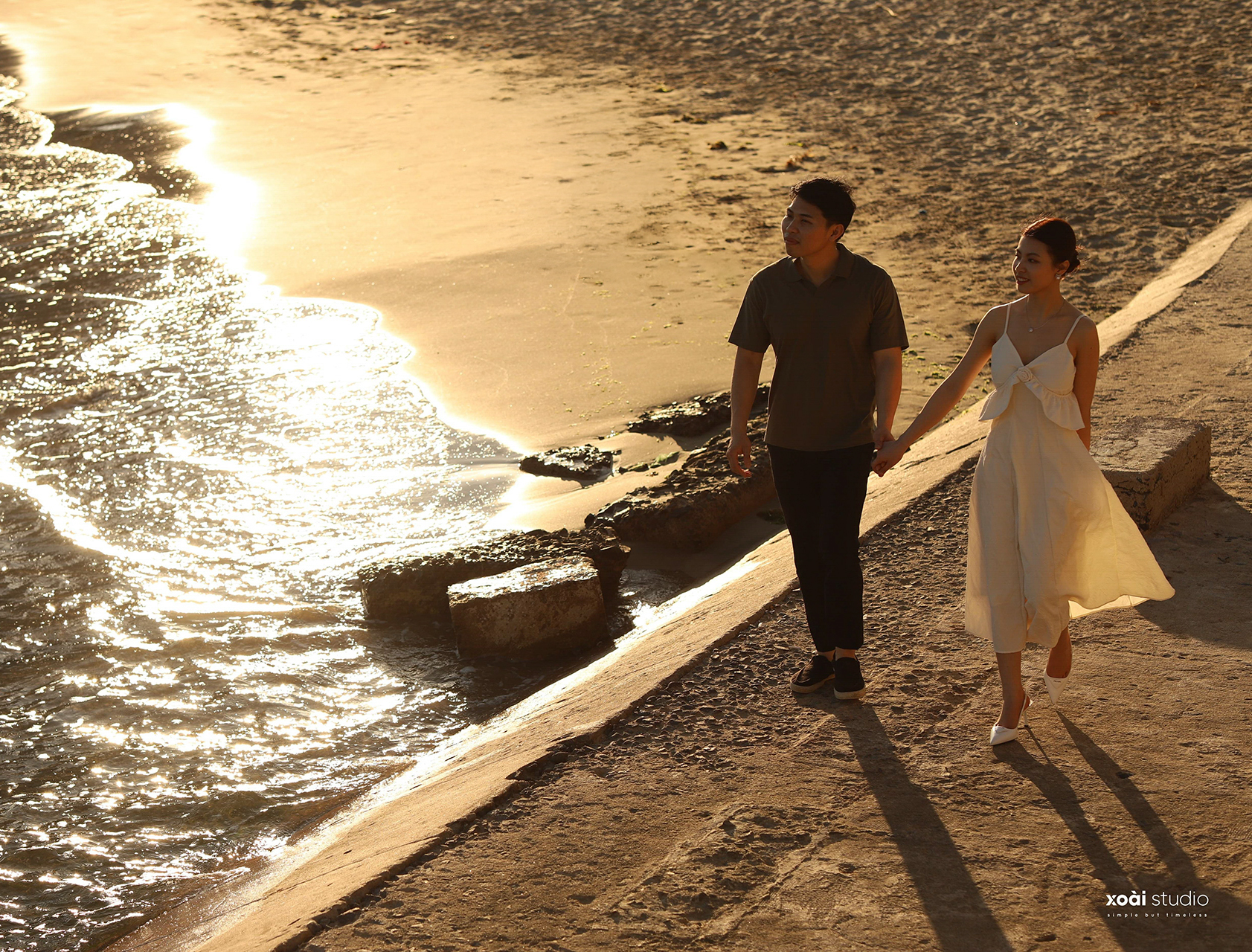 CHUP COUPLE NHA TRANG.jpg5