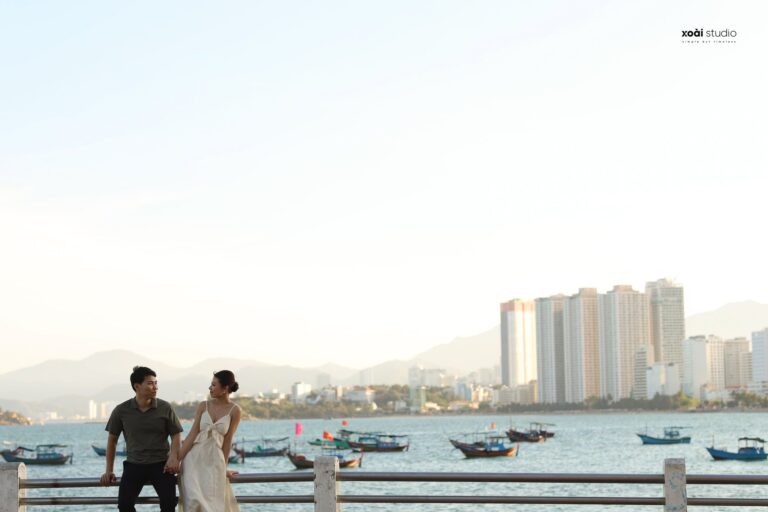CHUP COUPLE NHA TRANG.jpg6