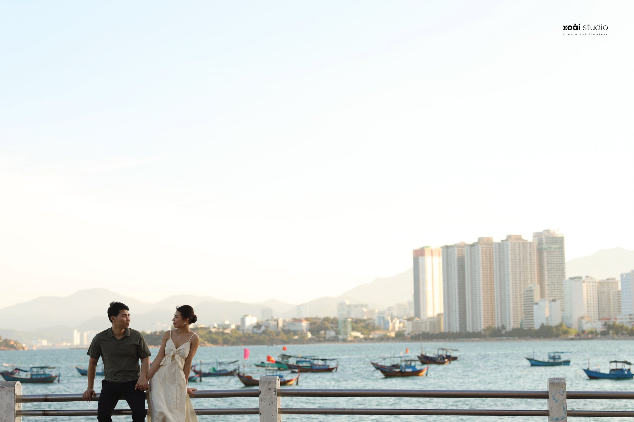 CHUP COUPLE NHA TRANG.jpg6