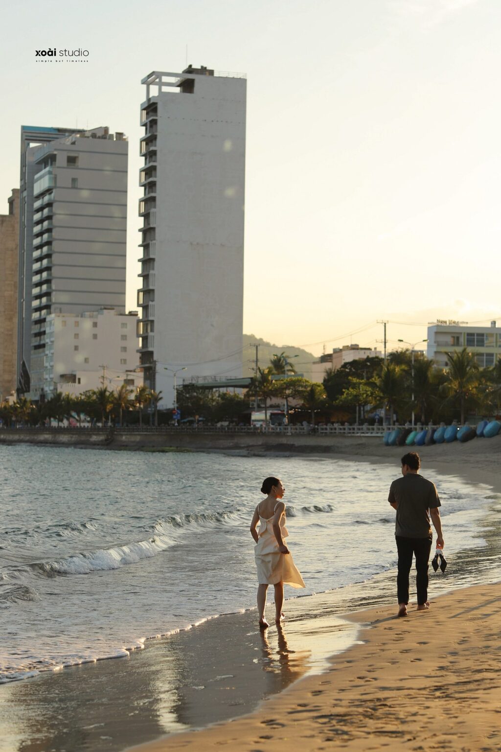 CHUP COUPLE NHA TRANG.jpg7