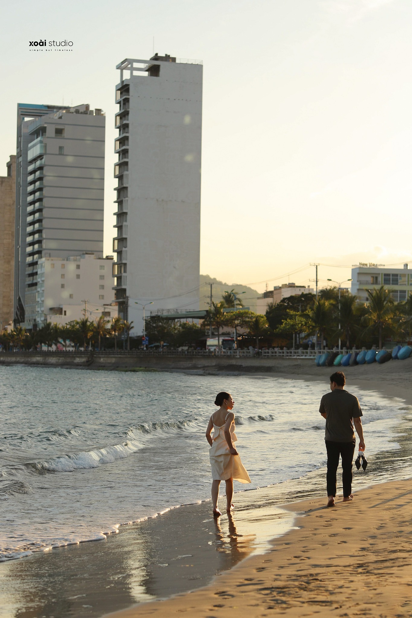 CHUP COUPLE NHA TRANG.jpg7
