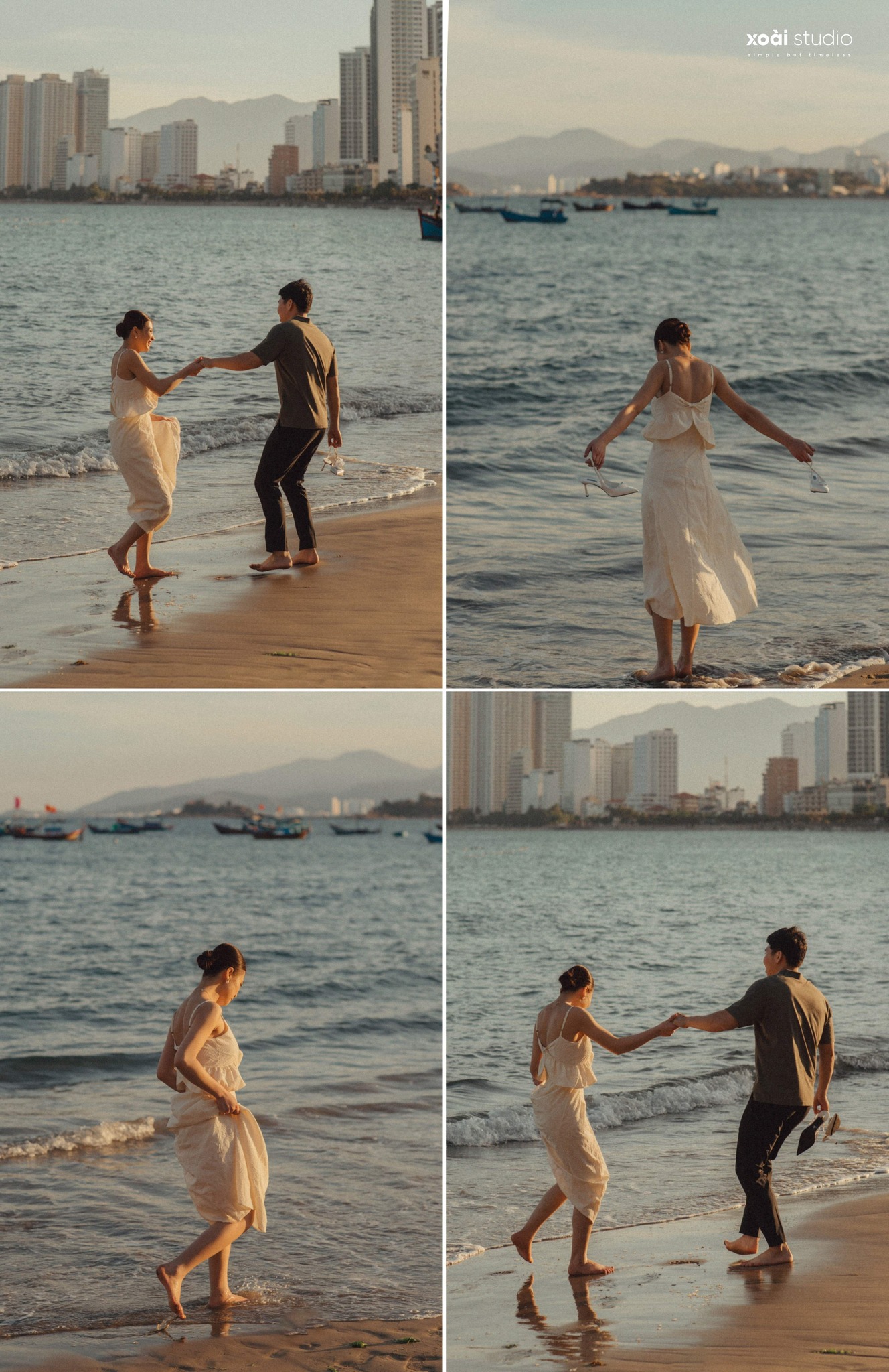 CHUP COUPLE NHA TRANG.jpg8
