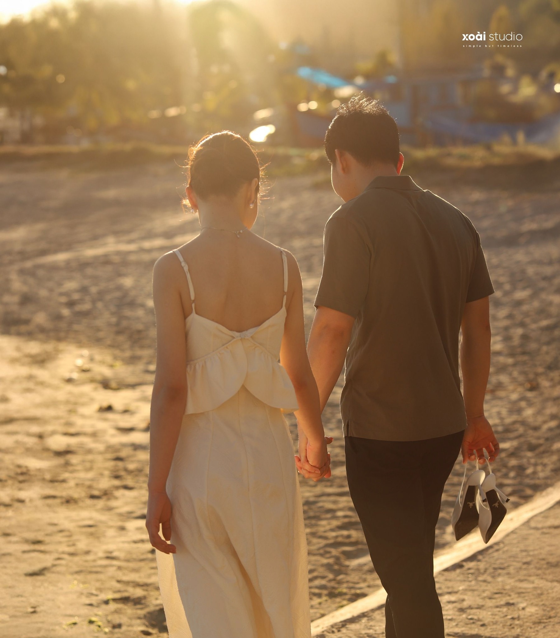 CHUP COUPLE NHA TRANG.jpg9