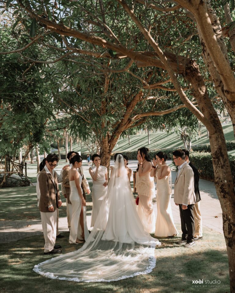 CHUP PHONG SU CUOI NHA TRANG14