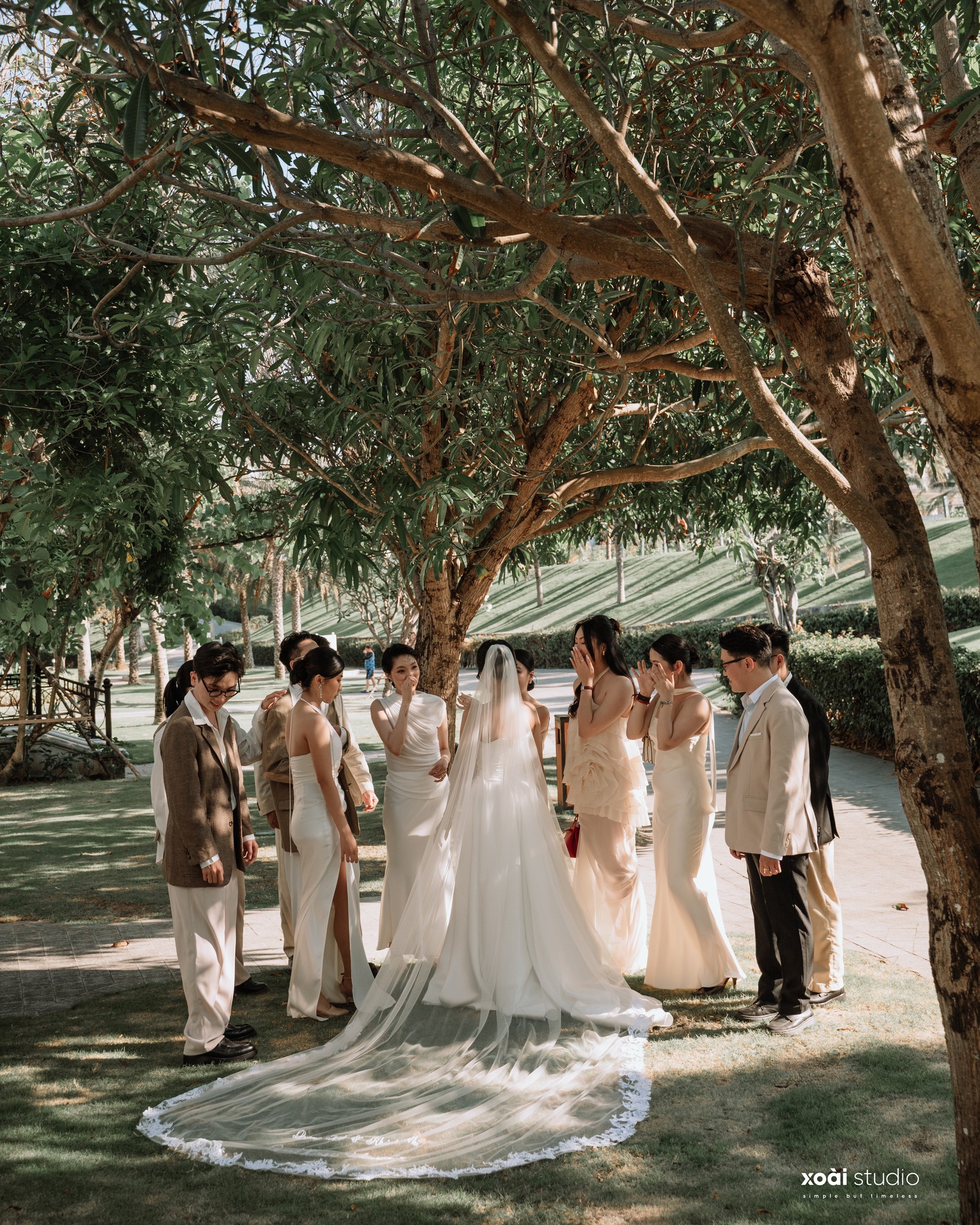 CHUP PHONG SU CUOI NHA TRANG14