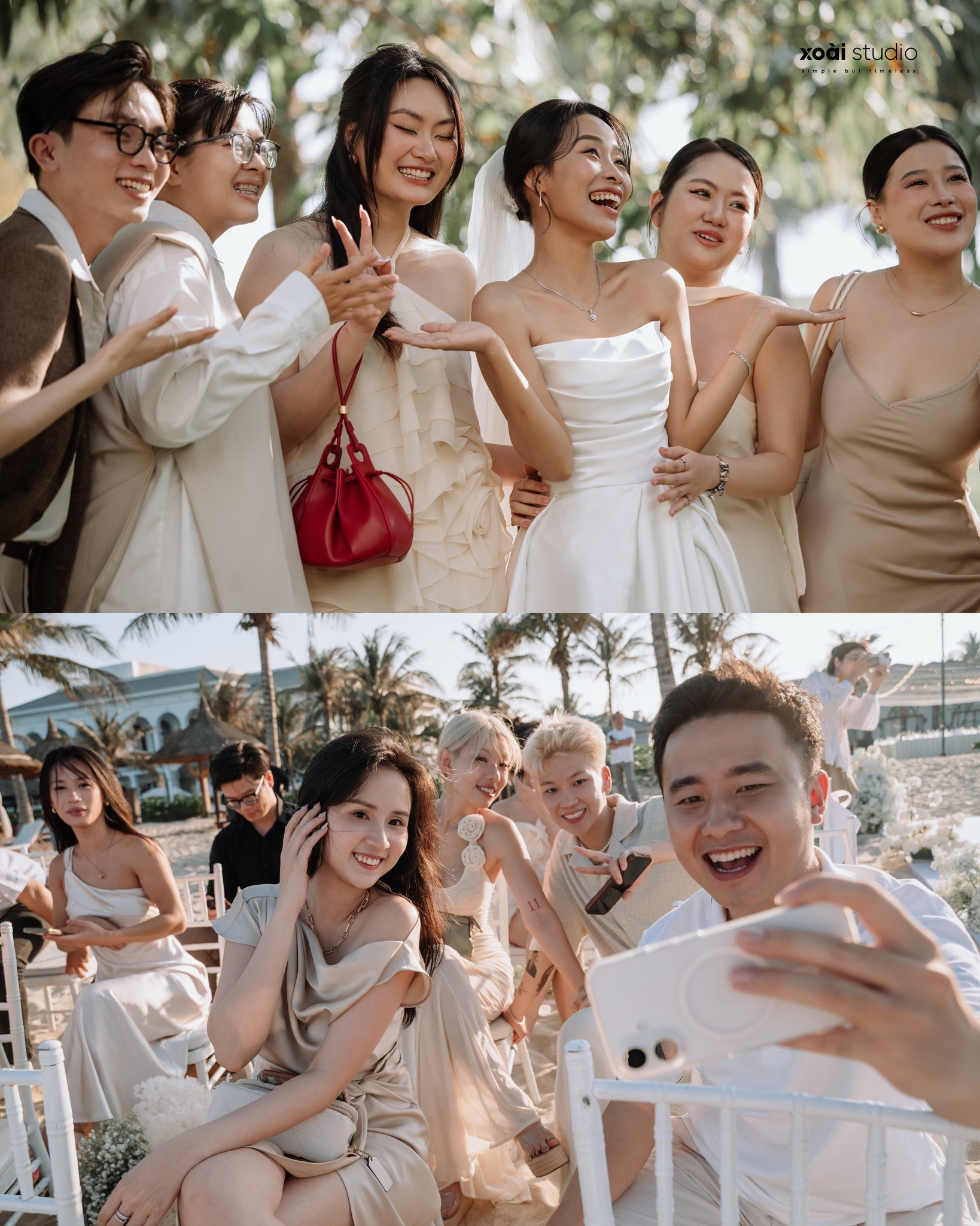 CHUP PHONG SU CUOI NHA TRANG15