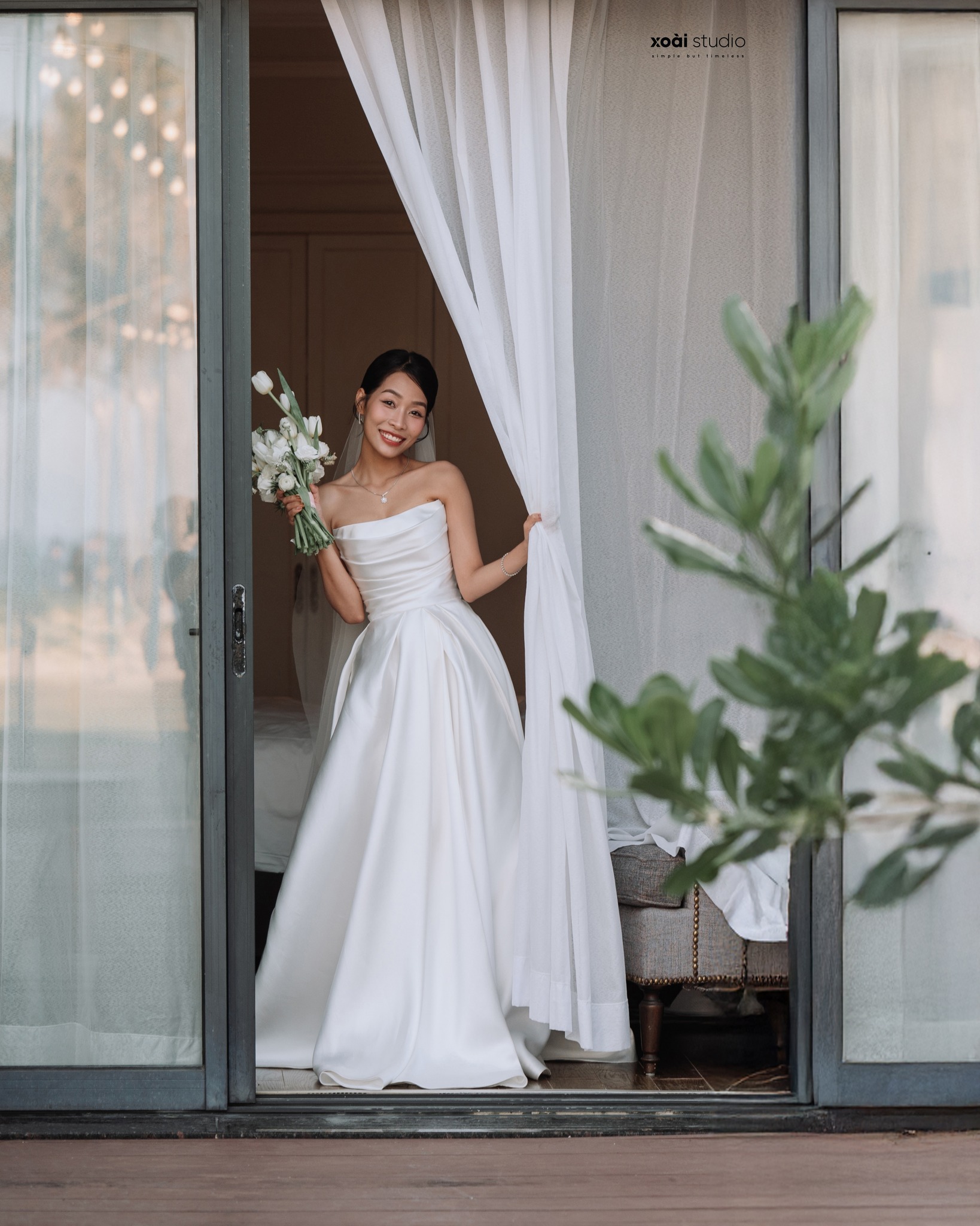 CHUP PHONG SU CUOI NHA TRANG21
