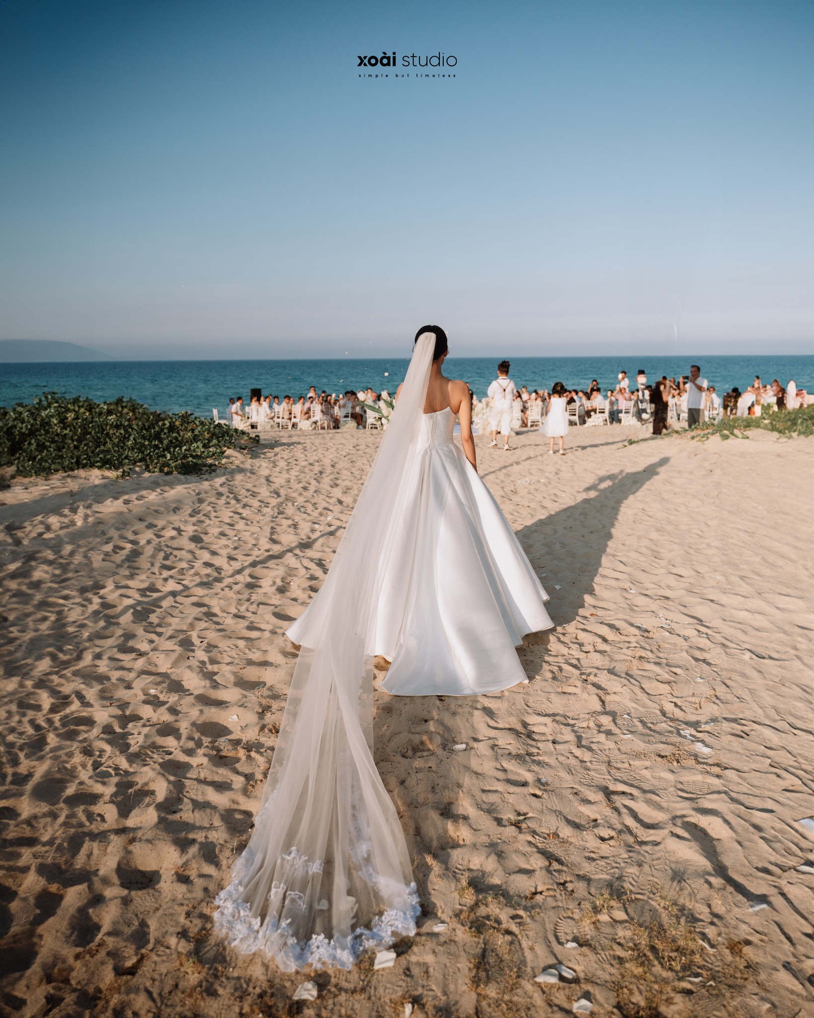 CHUP PHONG SU CUOI NHA TRANG22
