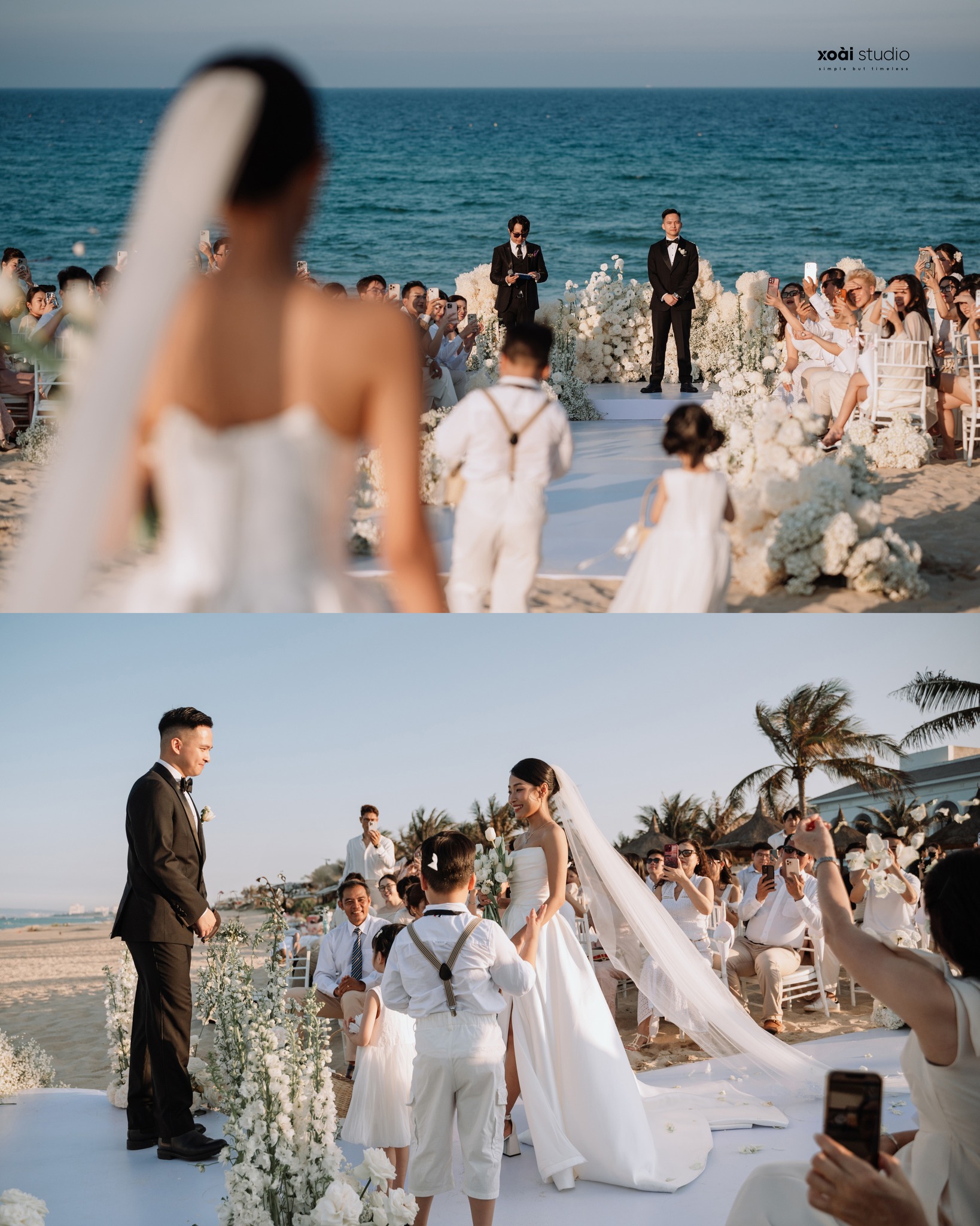 CHUP PHONG SU CUOI NHA TRANG23
