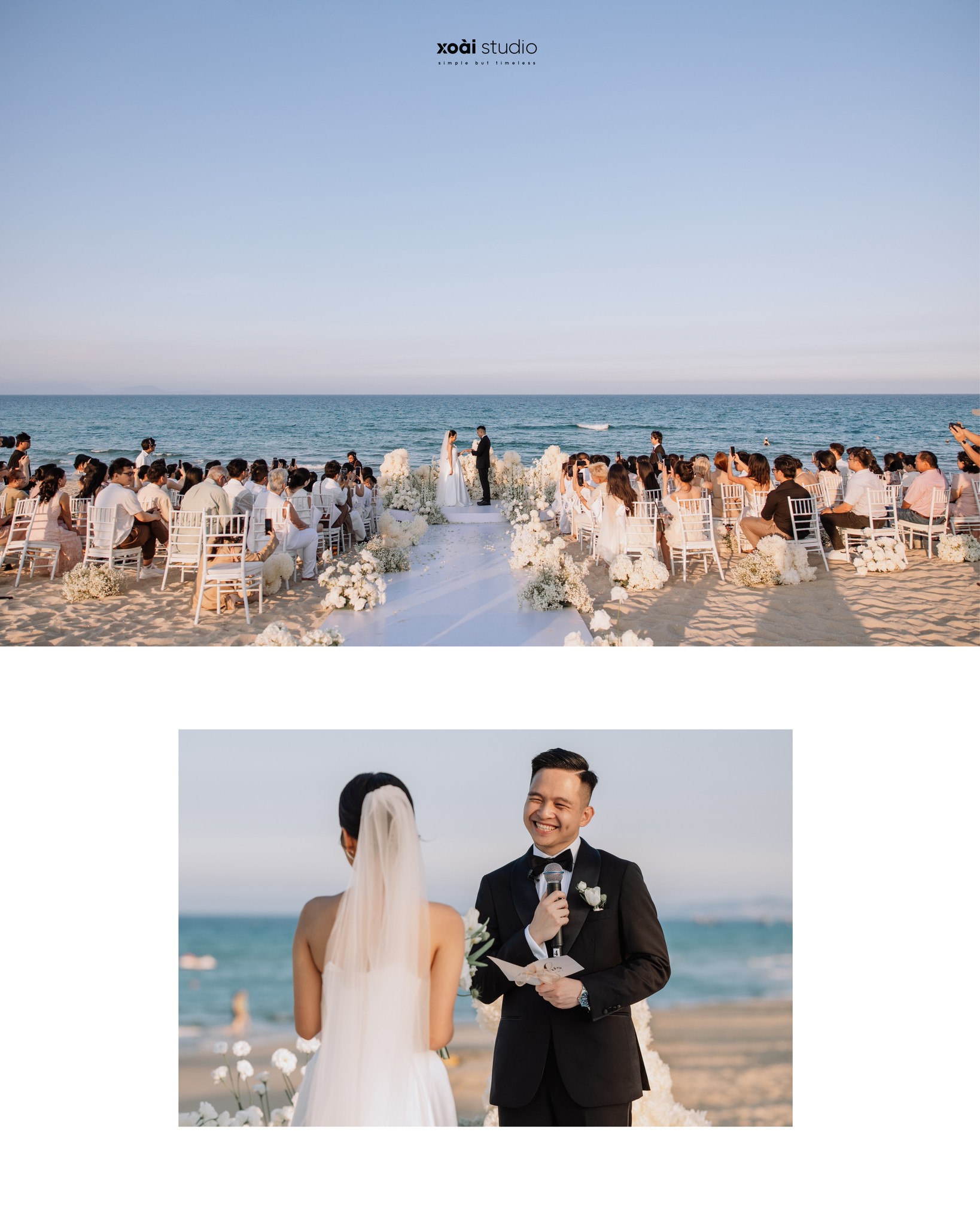 CHUP PHONG SU CUOI NHA TRANG25