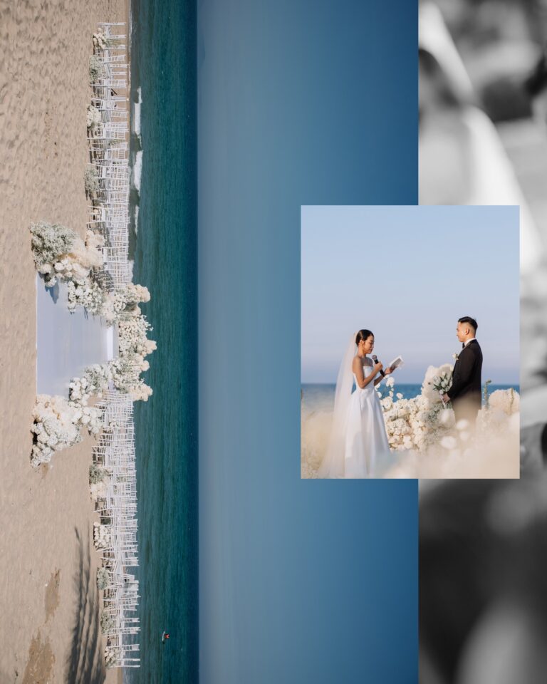 CHUP PHONG SU CUOI NHA TRANG26