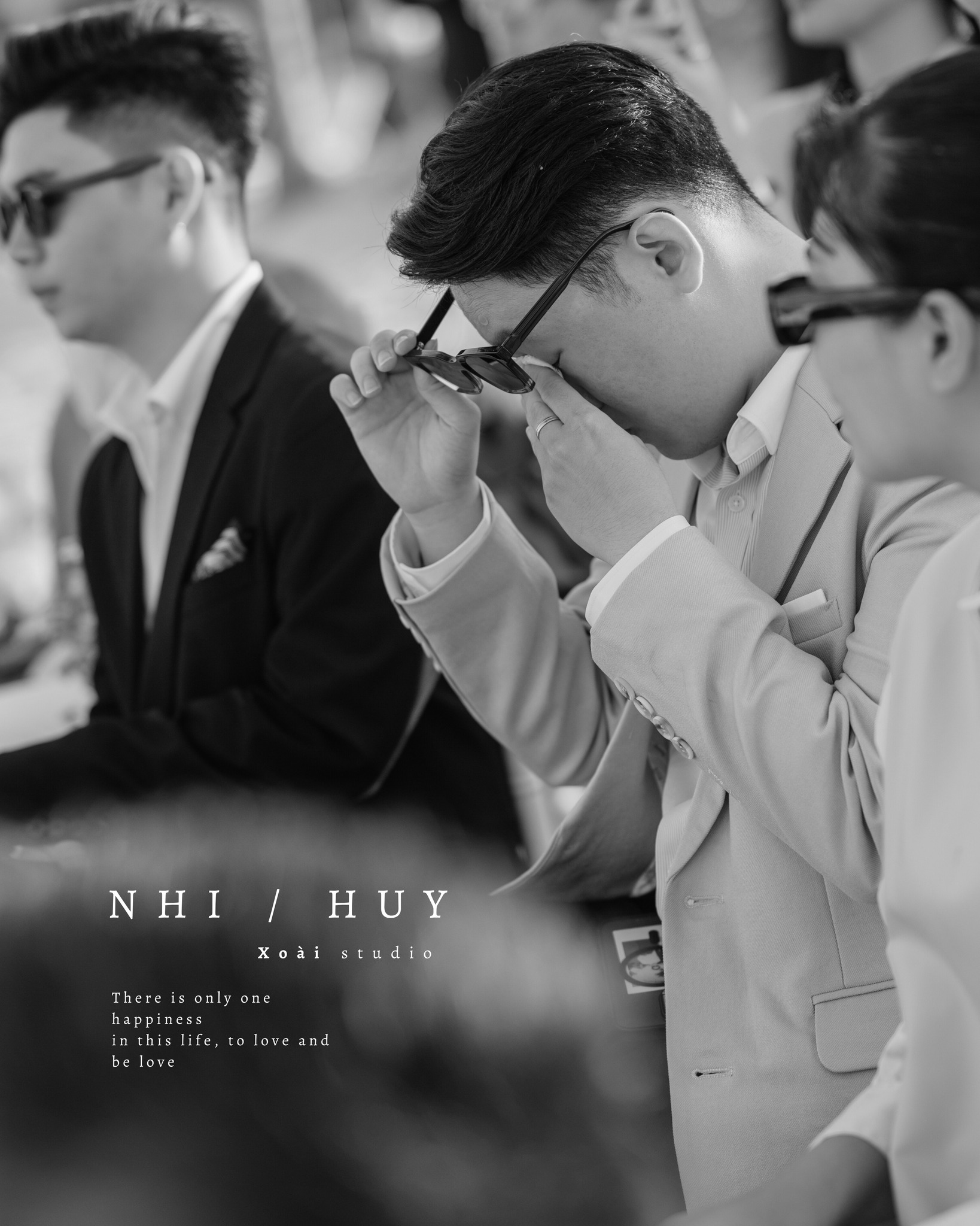 CHUP PHONG SU CUOI NHA TRANG27