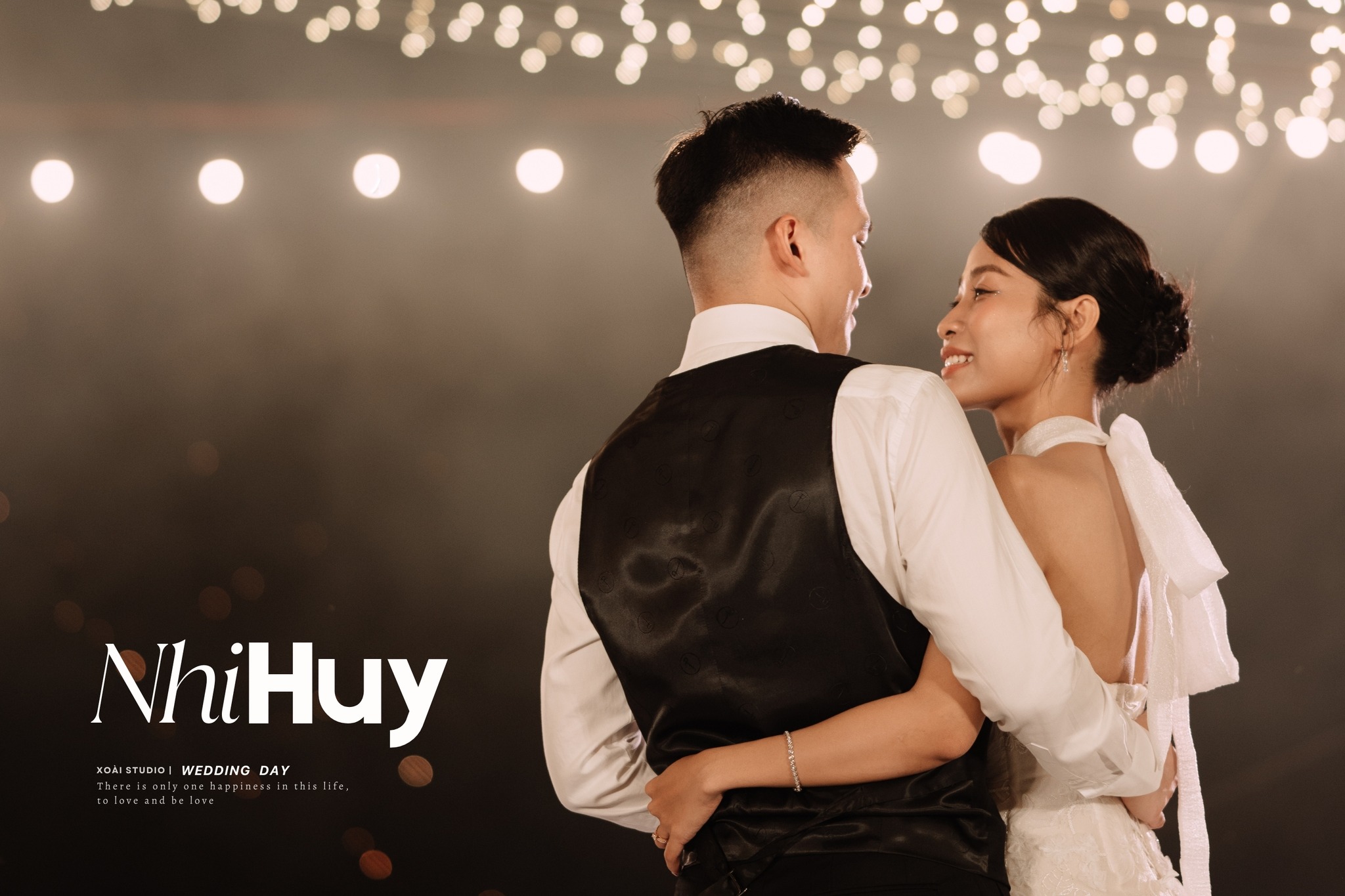 CHUP PHONG SU CUOI NHA TRANG3