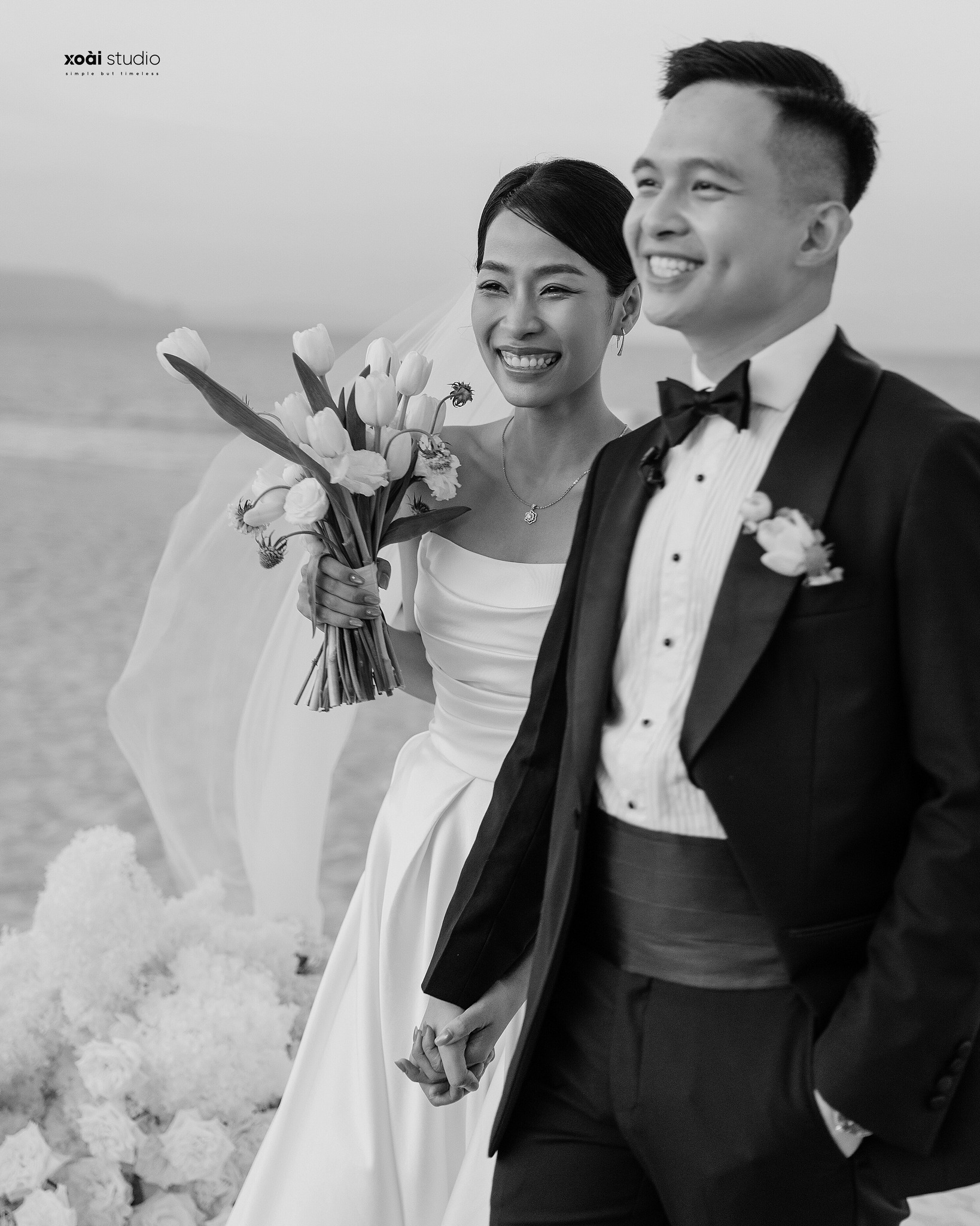 CHUP PHONG SU CUOI NHA TRANG31