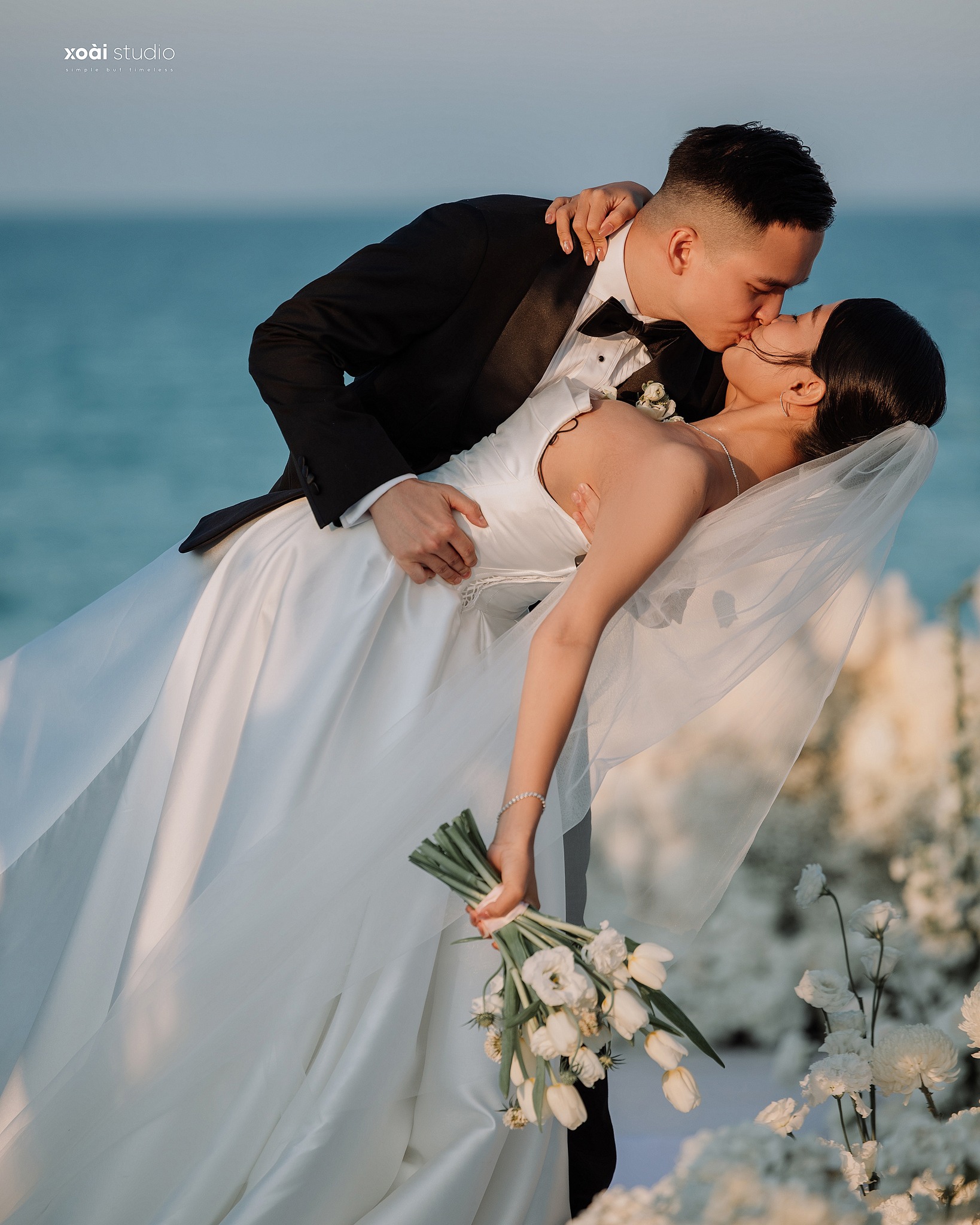 CHUP PHONG SU CUOI NHA TRANG35