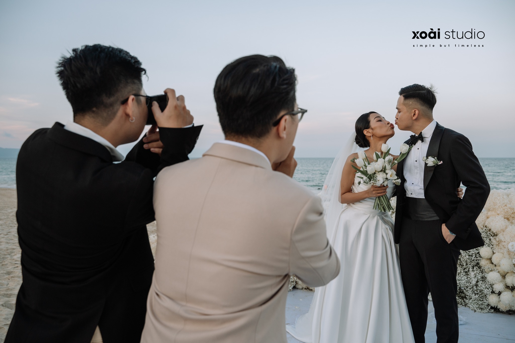 CHUP PHONG SU CUOI NHA TRANG38