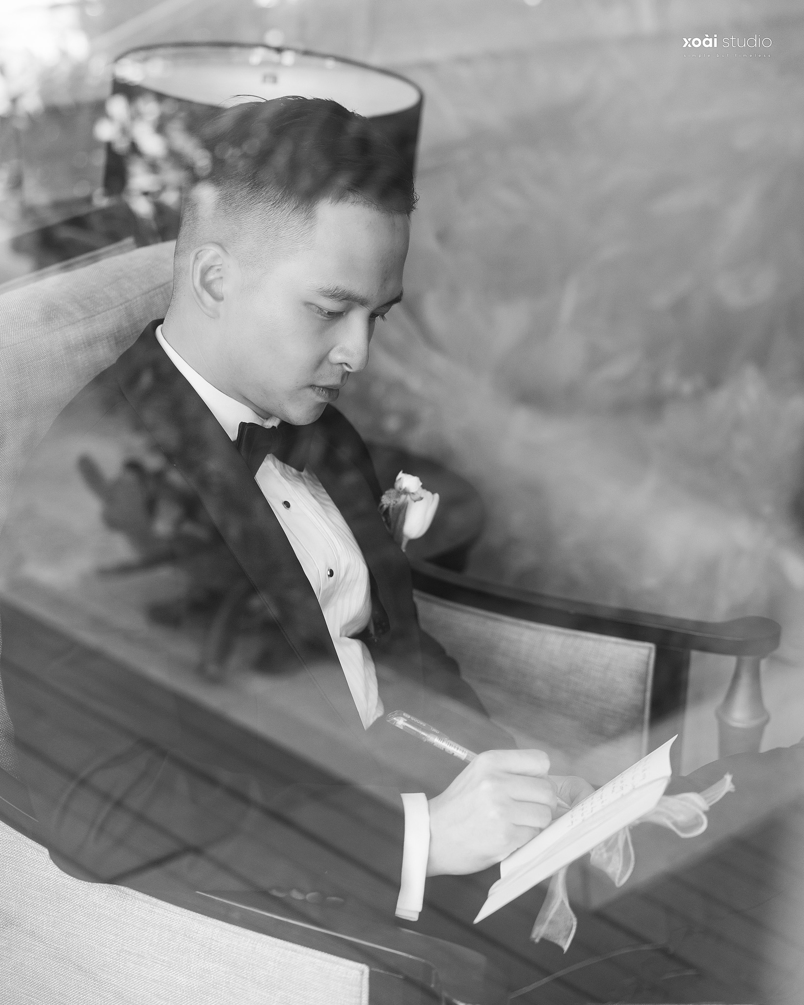 CHUP PHONG SU CUOI NHA TRANG9