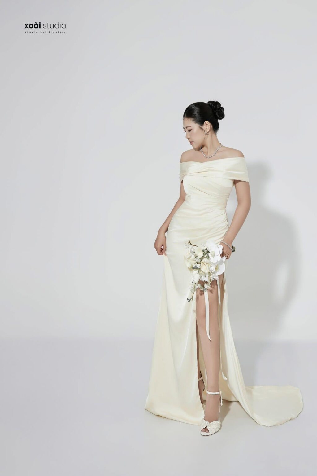 ANH CUOI NHA TRANG LIEN ASHVIN 6
