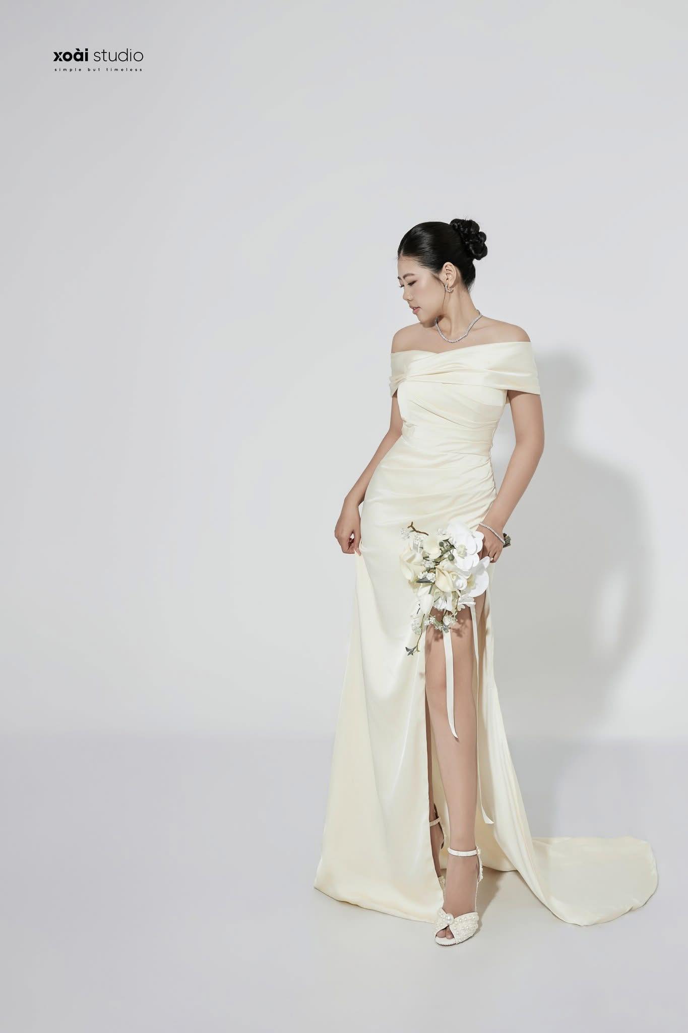 ANH CUOI NHA TRANG LIEN ASHVIN 6