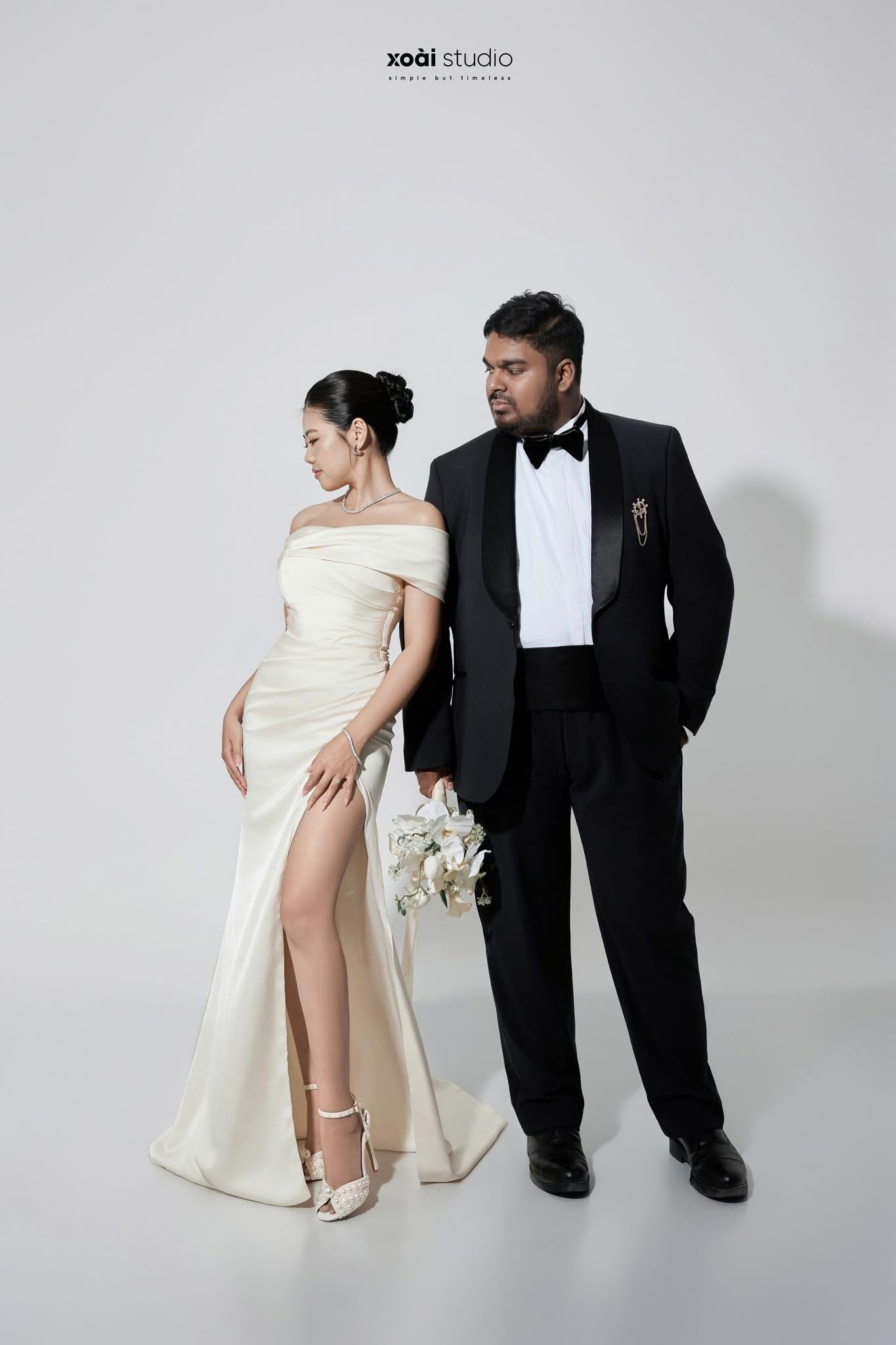 ANH CUOI NHA TRANG LIEN ASHVIN 7