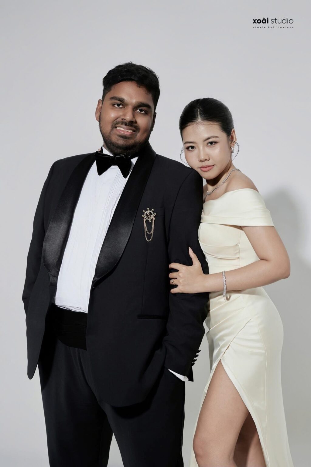 ANH CUOI NHA TRANG LIEN ASHVIN 9