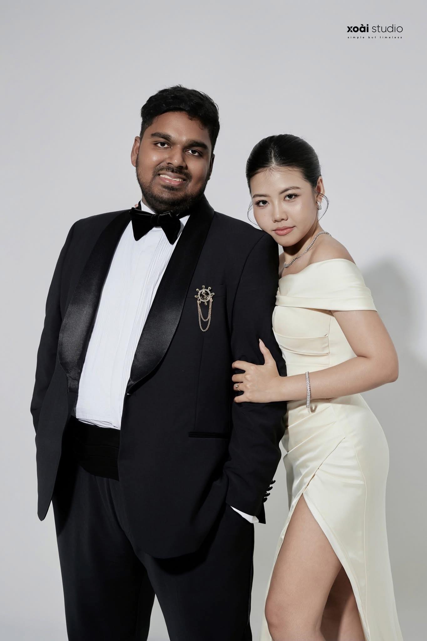 ANH CUOI NHA TRANG LIEN ASHVIN 9