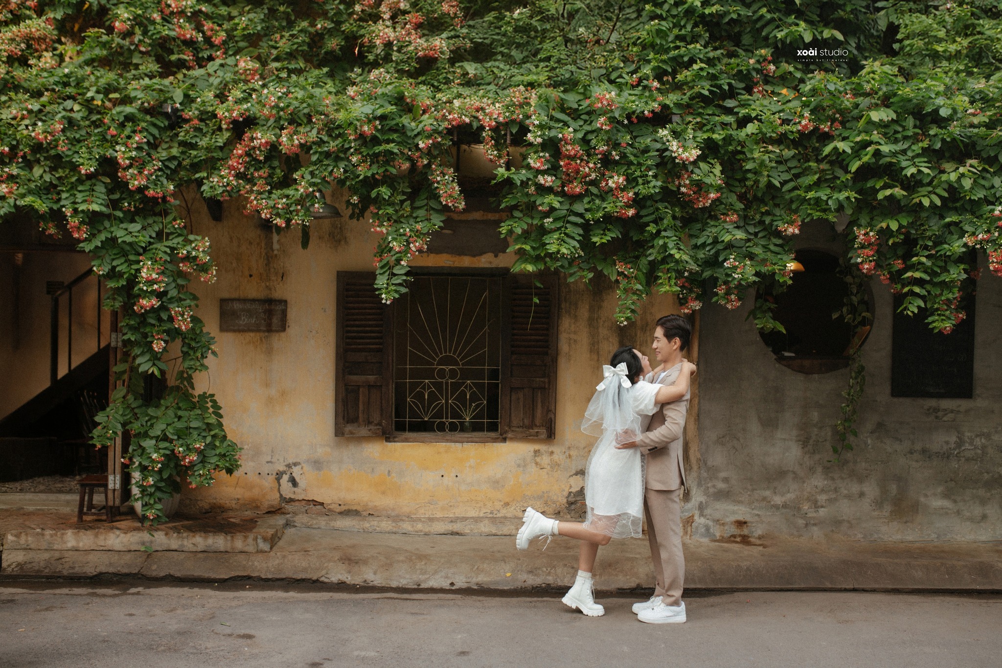 CHUP ANH CUOI NHA TRANG RA HEE 1