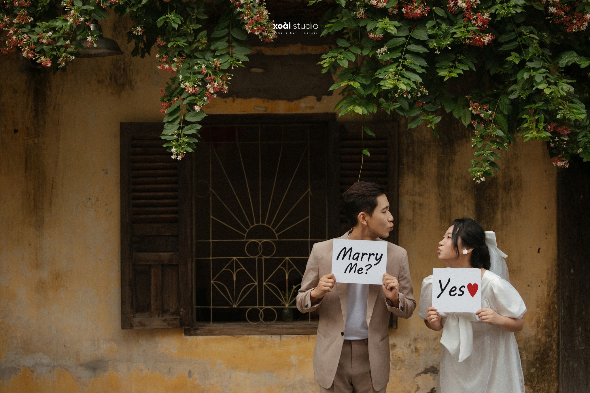 CHUP ANH CUOI NHA TRANG RA HEE 10