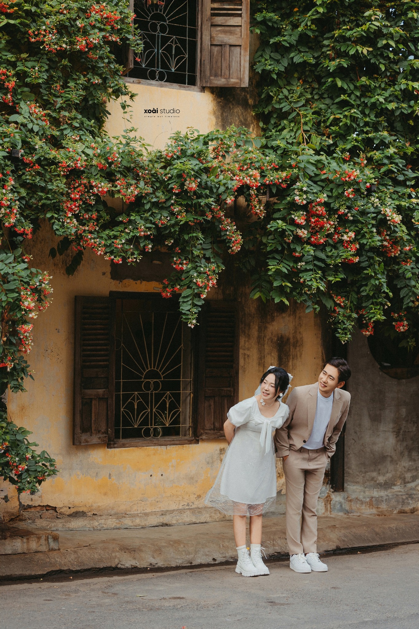 CHUP ANH CUOI NHA TRANG RA HEE 12