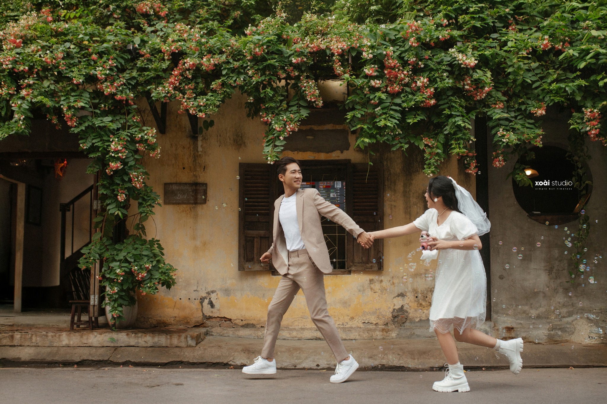 CHUP ANH CUOI NHA TRANG RA HEE 14