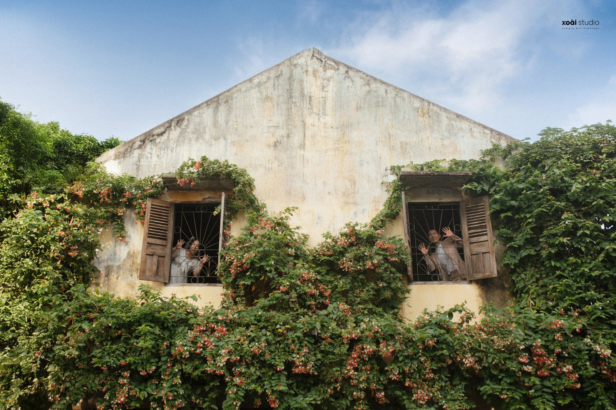 CHUP ANH CUOI NHA TRANG RA HEE 15