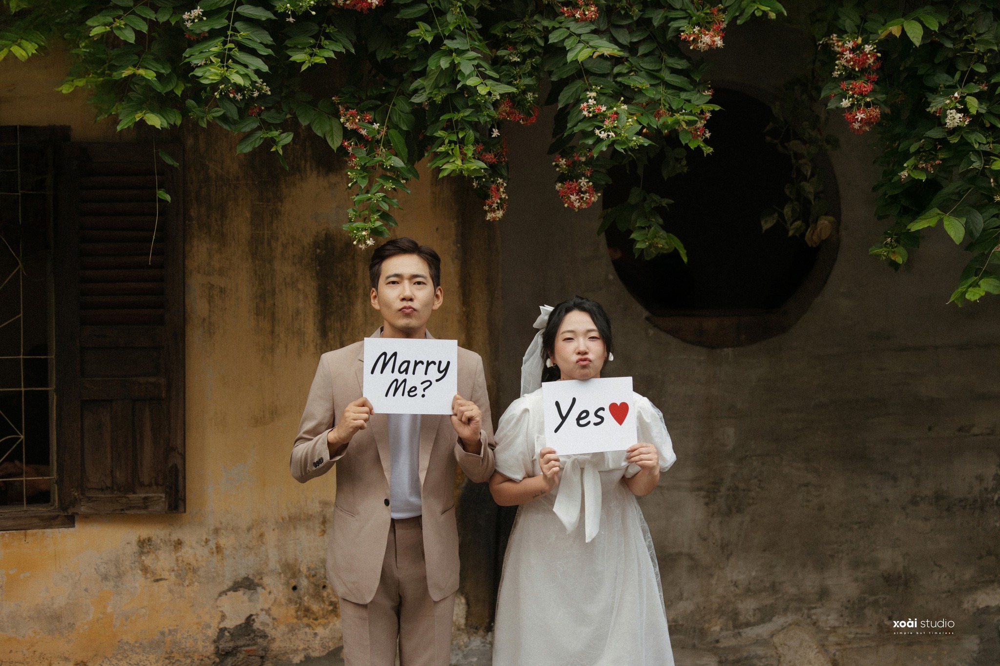 CHUP ANH CUOI NHA TRANG RA HEE 16
