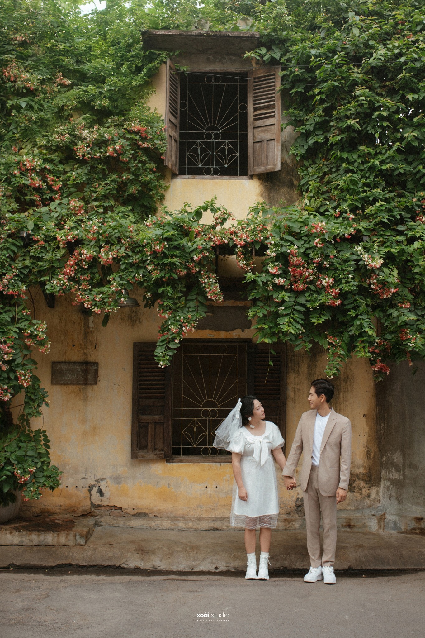 CHUP ANH CUOI NHA TRANG RA HEE 7