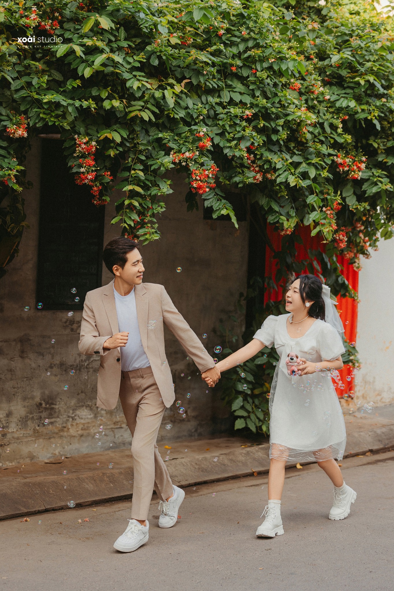 CHUP ANH CUOI NHA TRANG RA HEE 9