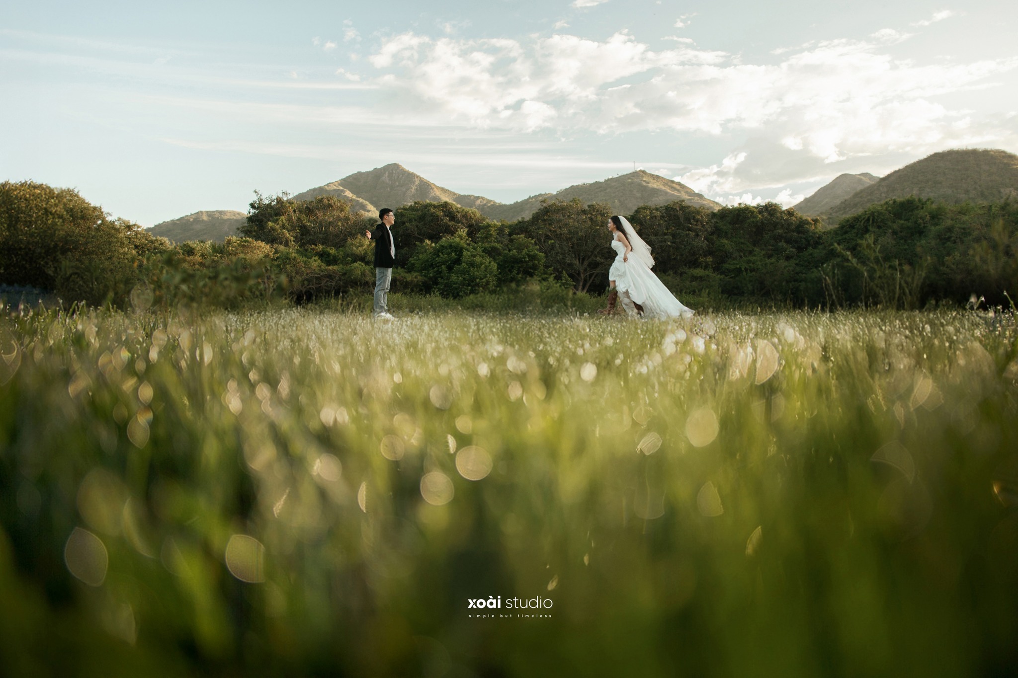 CHUP ANH CUOI NHA TRANG TRAN CUONG 11