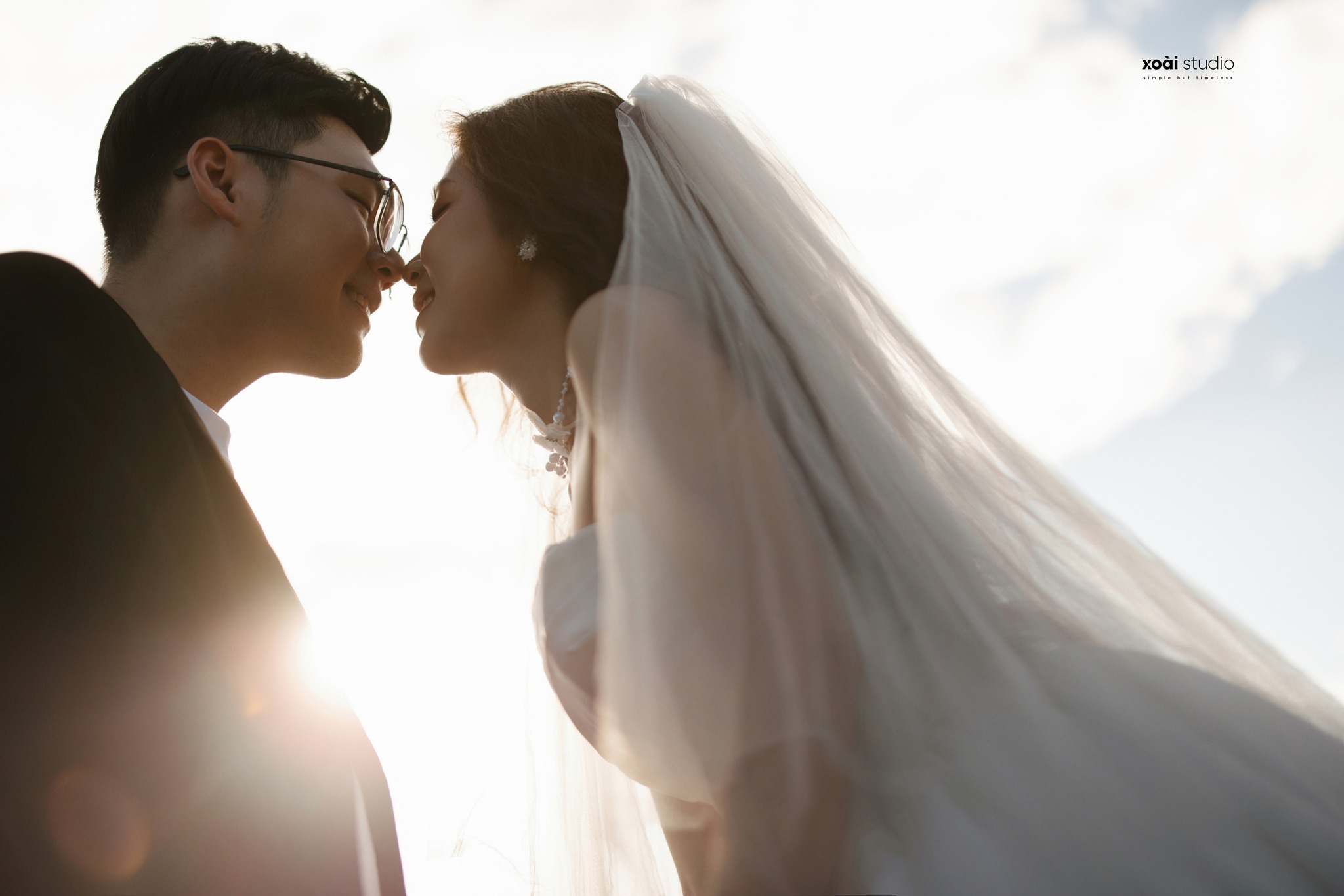 CHUP ANH CUOI NHA TRANG TRAN CUONG 12