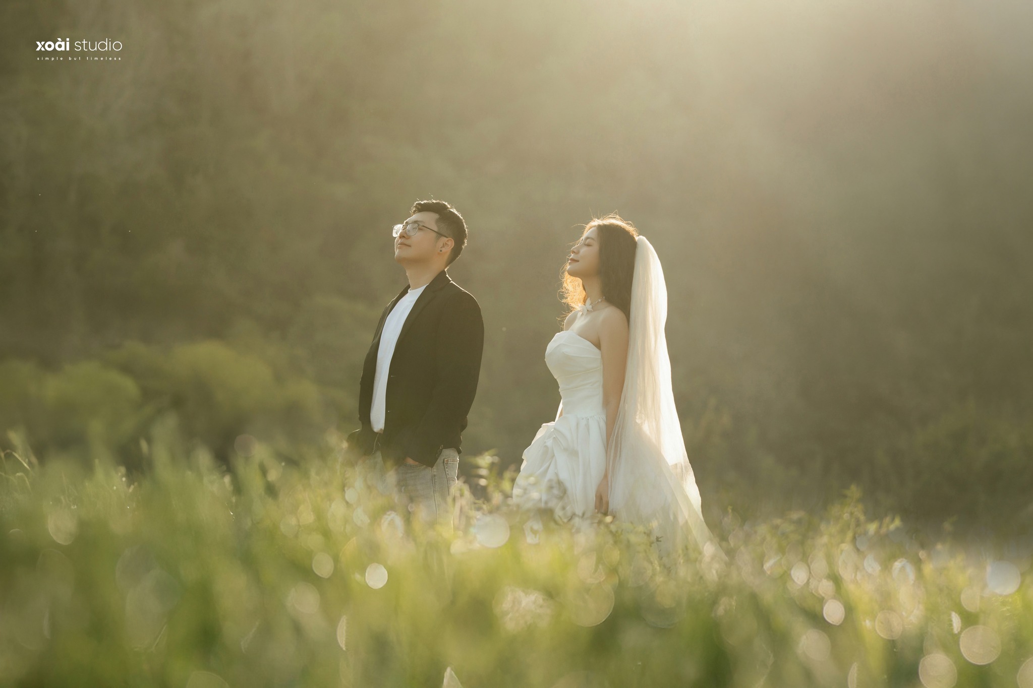 CHUP ANH CUOI NHA TRANG TRAN CUONG 16