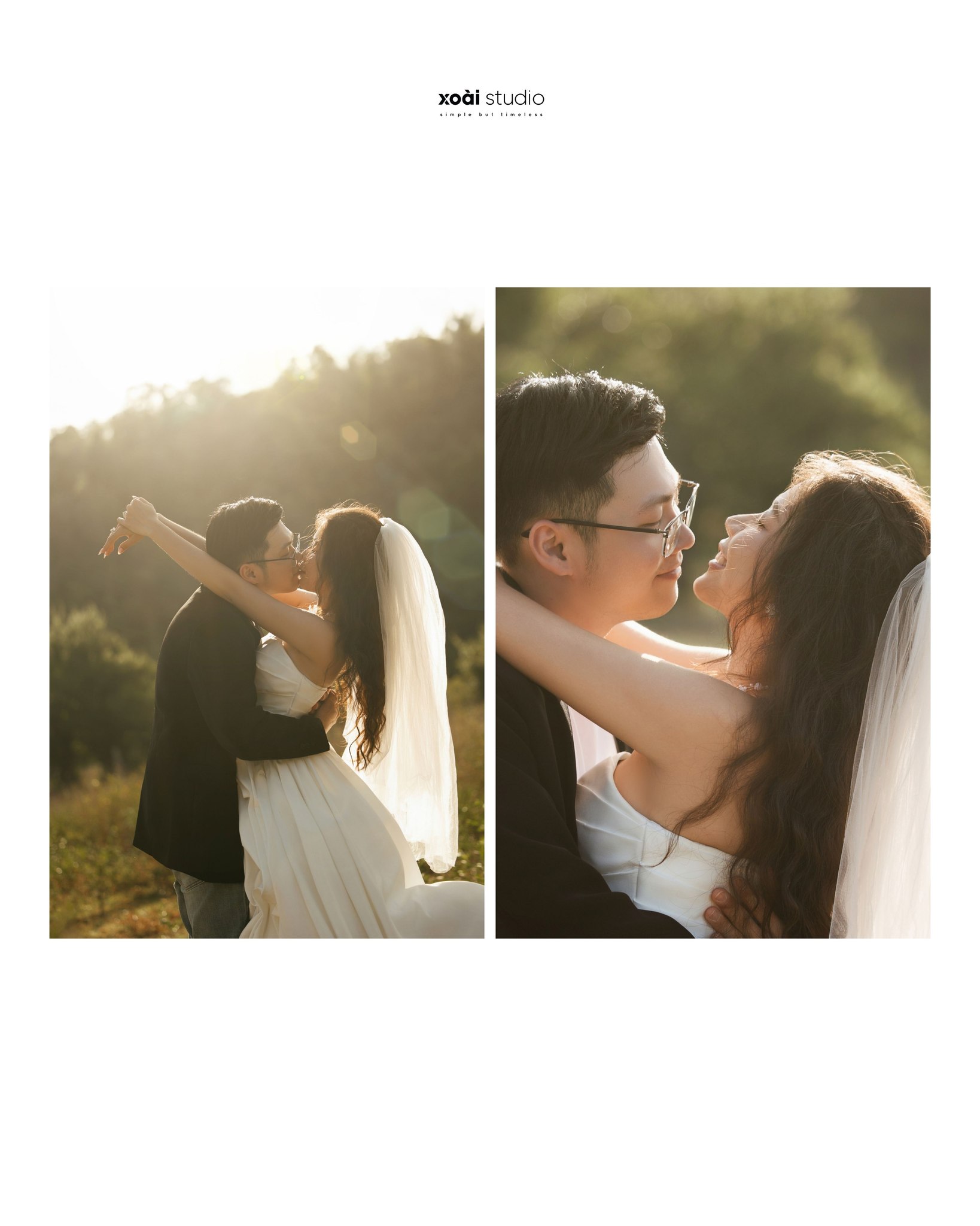 CHUP ANH CUOI NHA TRANG TRAN CUONG 21