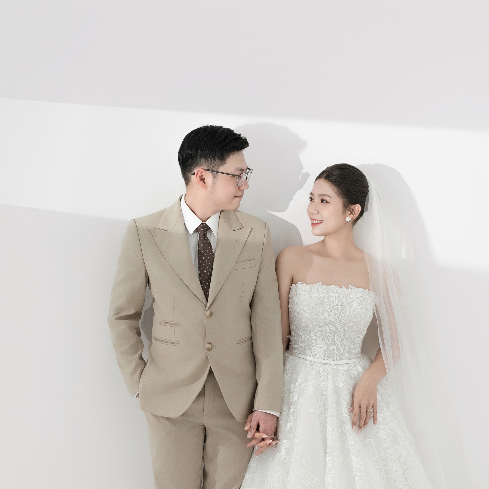 CHUP ANH CUOI NHA TRANG TRAN CUONG 3