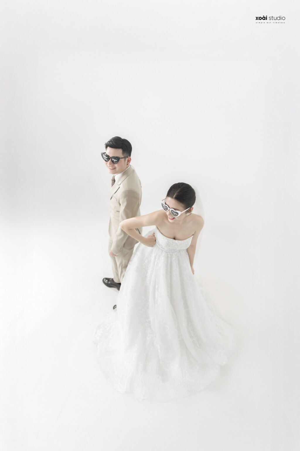 CHUP ANH CUOI NHA TRANG TRAN CUONG 5