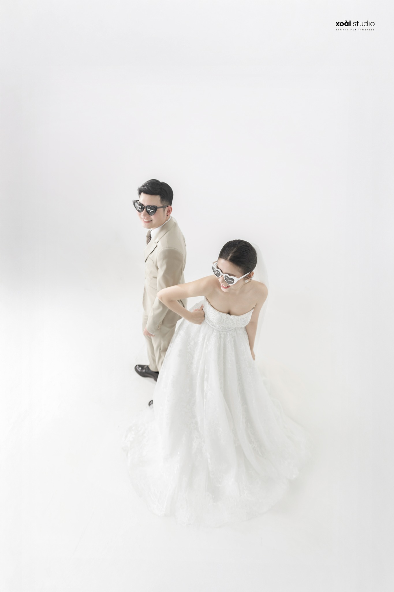 CHUP ANH CUOI NHA TRANG TRAN CUONG 5