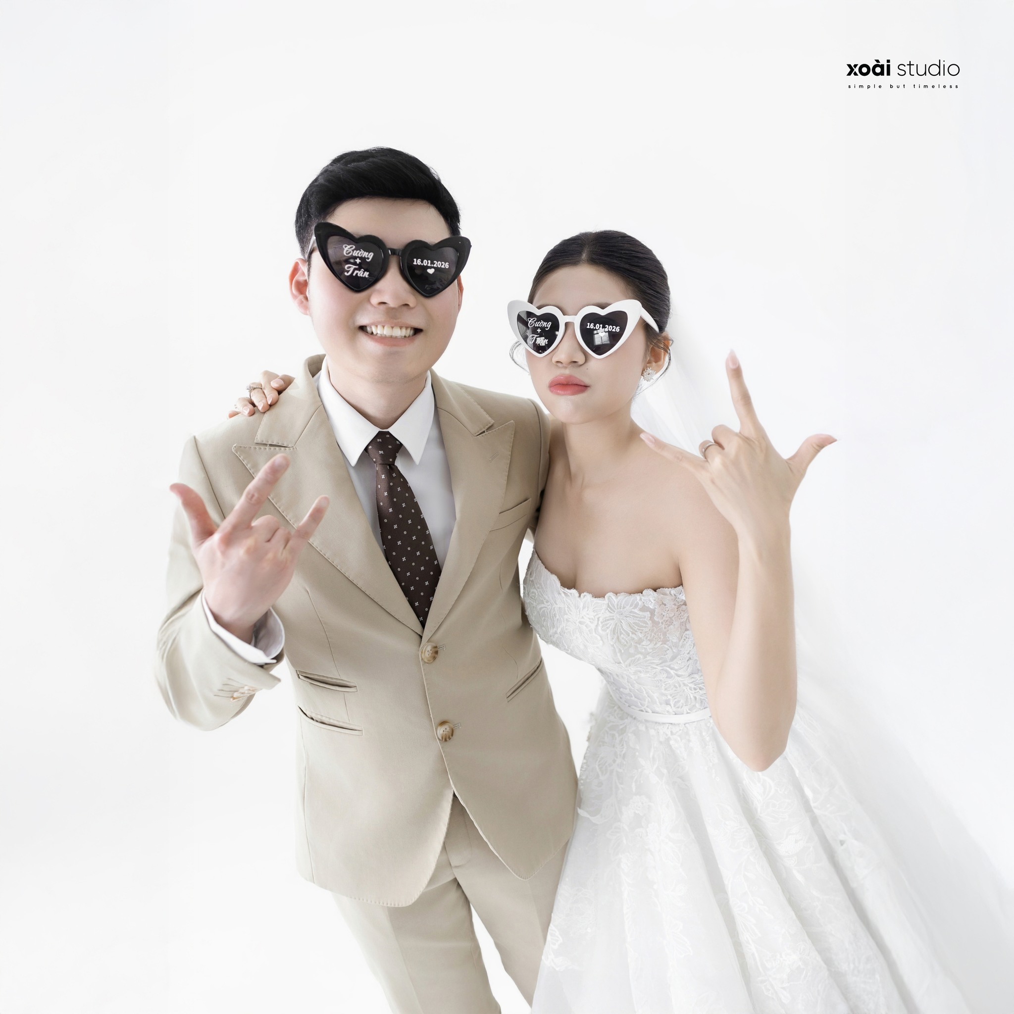 CHUP ANH CUOI NHA TRANG TRAN CUONG 6